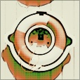Variation 7