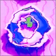 Diffuse Map