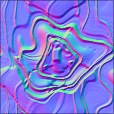Normal Map