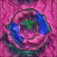 Variation 2