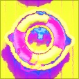 Variation 4