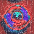 Variation 7