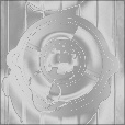 Bump Map