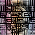 Diffuse Map