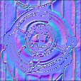 Normal Map