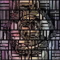 Tiled