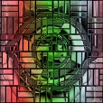 Variation 1