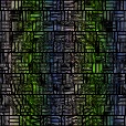 Variation 3