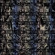 Variation 4