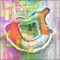 Parqueted 2