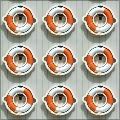 Flex Tiling