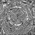 Bump Map