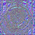 Normal Map