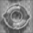 Spec Strength Map