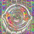 Variation 3