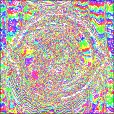Variation 4