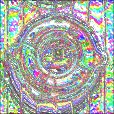 Variation 7