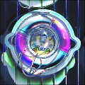 Energy Burst 2
