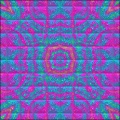 Party Wrapping Paper
