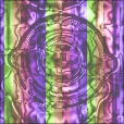 Diffuse Map