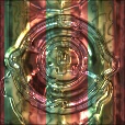 Variation 7