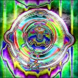 Diffuse Map