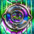 Variation 2