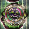 Variation 7