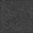 Bump Map