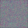 Normal Map