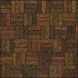 Variation 3