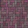 Variation 4