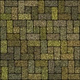Variation 7