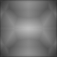Bump Map
