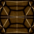 Diffuse Map
