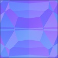Normal Map