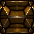 Atlantean Element