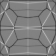 SpecStrength Map