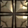 Variation 1