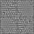 Bump Map