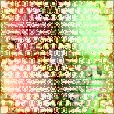 Diffuse Map