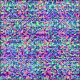 Normal Map