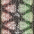 Variation 2
