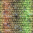 Variation 5