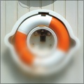 Variblur