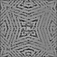 Bump Map