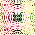 Diffuse Map