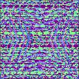 Normal Map