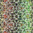 Variation 1