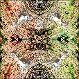 Variation 2